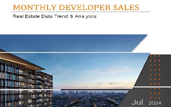 Jul 2024